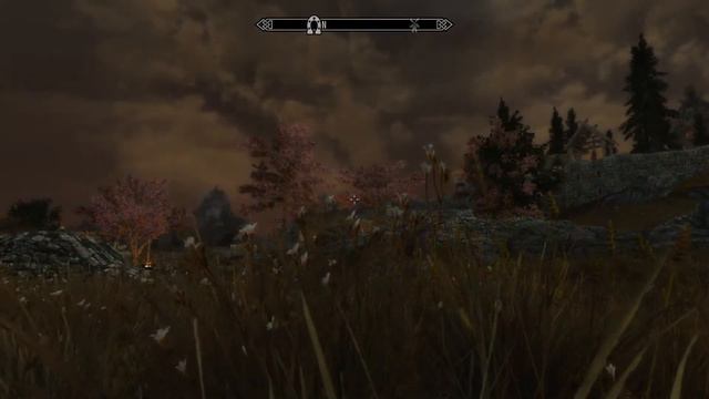 SKYRIM ENB 2017 - VANILLE EXTREME смотреть онлайн