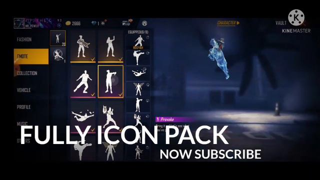 After 40 mb update fully icon pack cobra and booyah bundle with icon enjoy our video смотреть онлайн