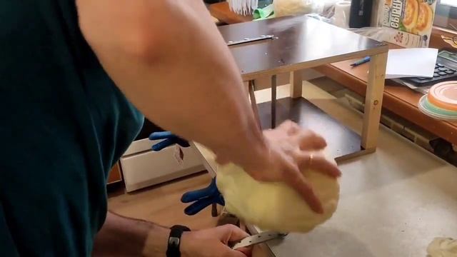 Механическая шинковка для капусты смотреть онлайн