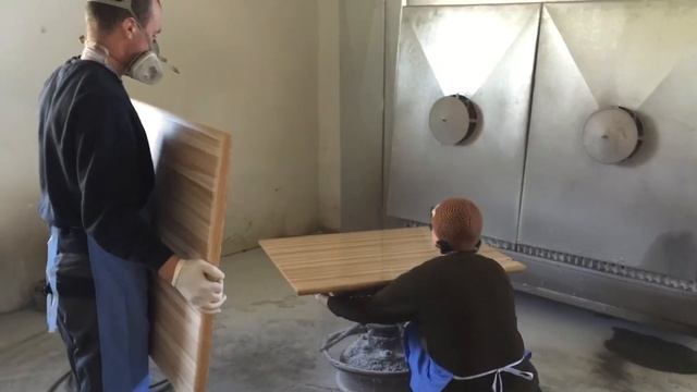 Лакування смотреть онлайн