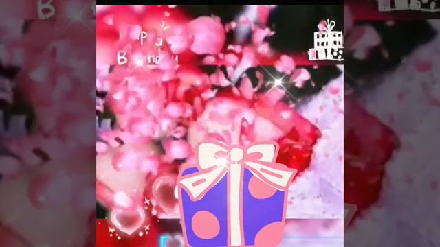 ТУГУЛГАН КУН ТАБРИГИ /TUGULGAN KUN TABRIGI