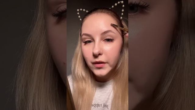 Нужен ли тебе тинт для бровей смотреть онлайн