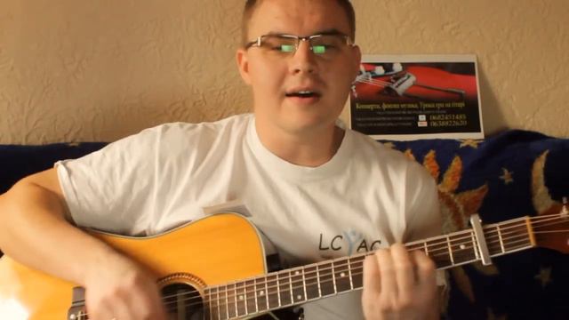 Небо і земле нині торжествують. Обробка Кондрашова Д.М. смотреть онлайн