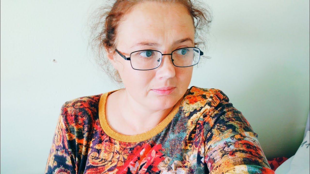 С ЭТИМ НУЖНО НАУЧИТЬСЯ ЖИТЬ !!! НЕОЖИДАННО, но... Эмоции.. смотреть онлайн