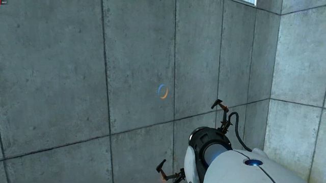 как пройти начало 19 комнаты в портал не так как хотели разработчики смотреть онлайн