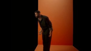 Burak Bulut & Kurtuluş Kuş - Bahar Bahçem