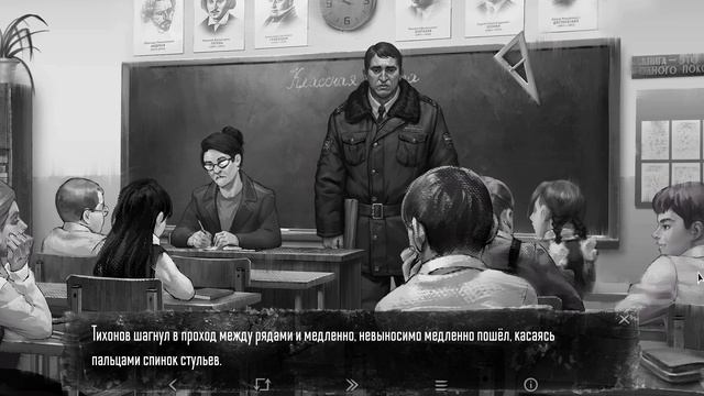 TinyBunny ЧТО СЛУЧИЛОСЬ С АНТОНОМ?