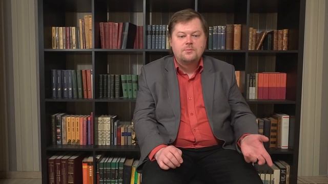 КРАТКО О МАРКСИЗМЕ - Теория гегемонии Грамши смотреть онлайн