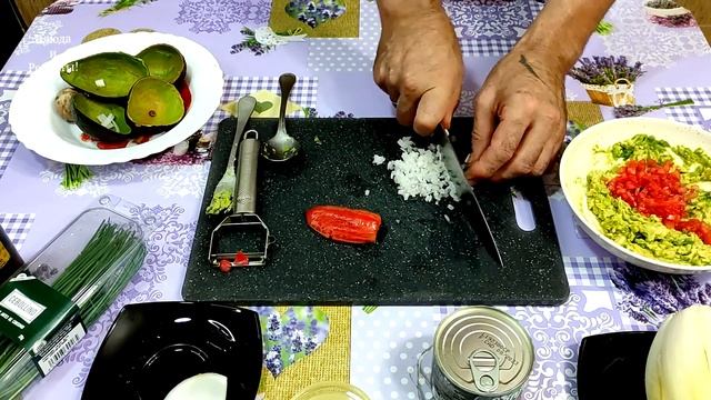 Психология и Саморазвитие