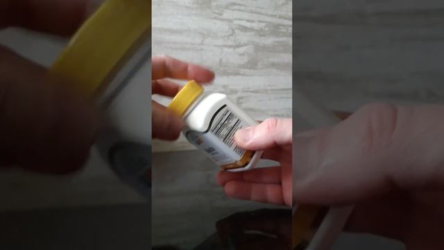 Открываем Biotin от 21st Century смотреть онлайн
