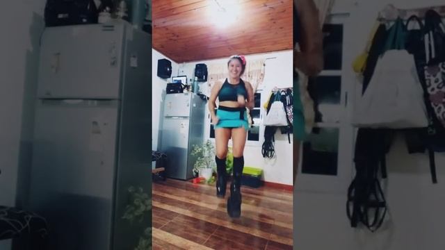 ?Kangoo jumps - Timmy trumpet - Oracle - смотреть онлайн