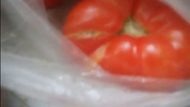 маленькие закупочки\семишагов\пятерочка