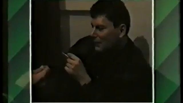 Сектор газа в Петропавловске смотреть онлайн
