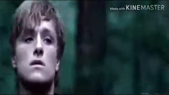 Бушующий океан смотреть онлайн
