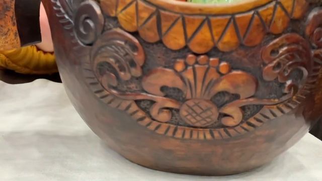 Ярмарка «Блоха». Блошиный рынок на Тишинке смотреть онлайн