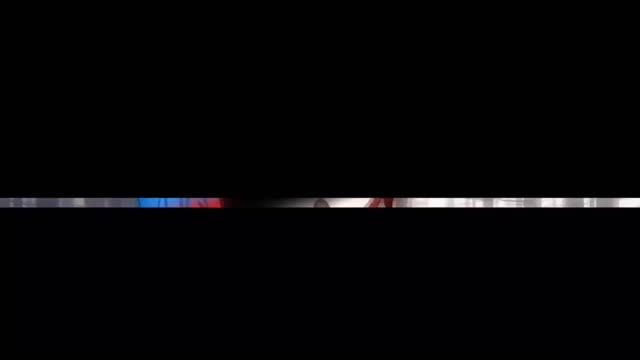 Пишешь мне пока.. || ʍeʍe || {ʀᴜssɪᴀ ᴜsᴀ} || смотреть онлайн