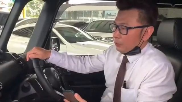 Honda n box смотреть онлайн