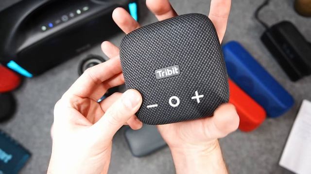 Распродажа Aliexpress - 11.11 Беспроводные Колонки смотреть онлайн