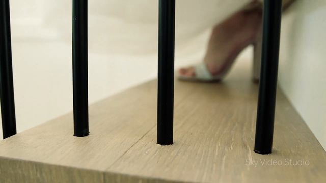 Our Wedding//Eric and Inna смотреть онлайн