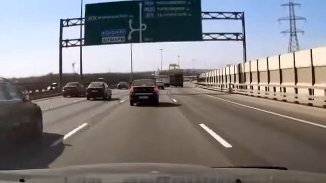 Примитивная автоподстава смотреть онлайн