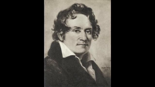 B H Crusell Sinfonia Concertante For Clarinet Horn Bassoon смотреть онлайн