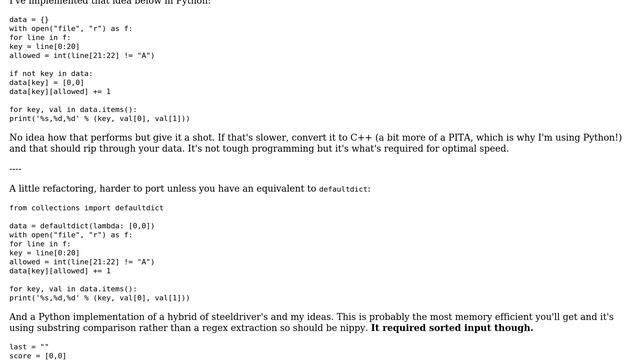 Ubuntu: Speed up script (2 Solutions!!) смотреть онлайн