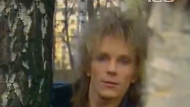 Электроклуб-Кони В Яблоках