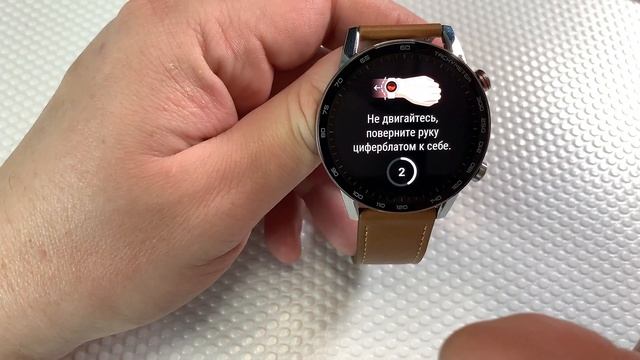 ? КУПИЛ СМАРТ ЧАСЫ HONOR MAGICWATCH 2. ОБЗОР И ПОЧЕМУ Я ВЫБРАЛ ИХ ВМЕСТО APPLE WATCH. смотреть онлайн