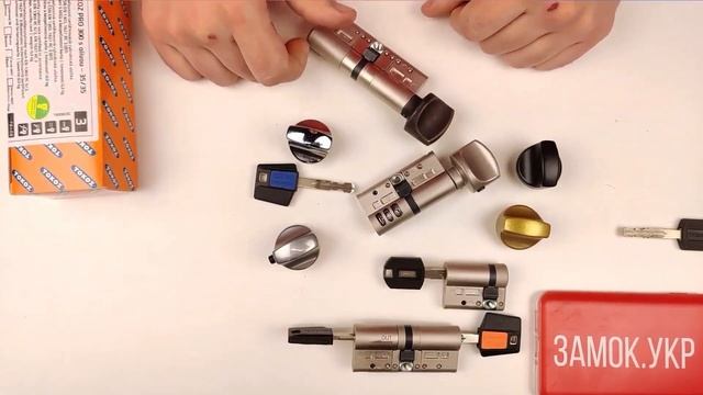 TOKOZ PRO 300 Невскрываемый цилиндр отмычками. Аналог Abloy. Цилиндр TOKOZ PRO 400 смотреть онлайн