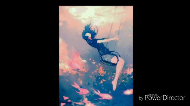 Музыка пианино -Для душы смотреть онлайн