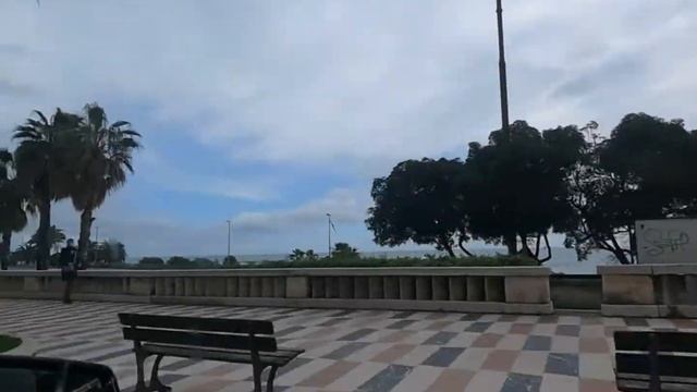 Escape To San Remo - Flipper Restaurant