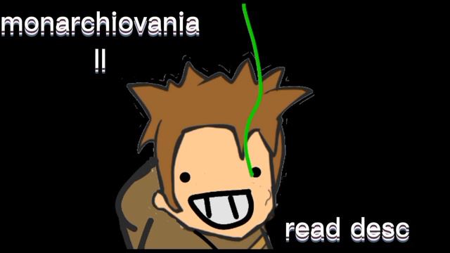 castle crashers megalo full ost (2 songs, read desc) смотреть онлайн