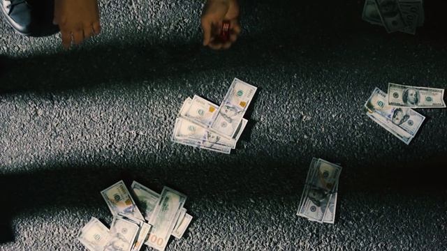 Fuerza Regida - Me Acostumbre a Lo Bueno [Official Video] смотреть онлайн