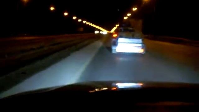 Фольксваген пассат 1.8т 220км/ч смотреть онлайн