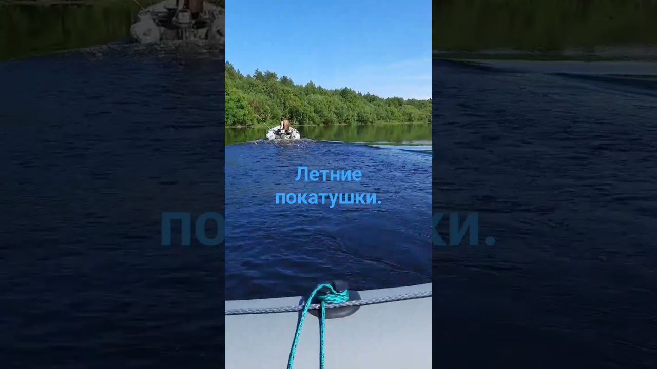 7 ноября 2023 г. смотреть онлайн