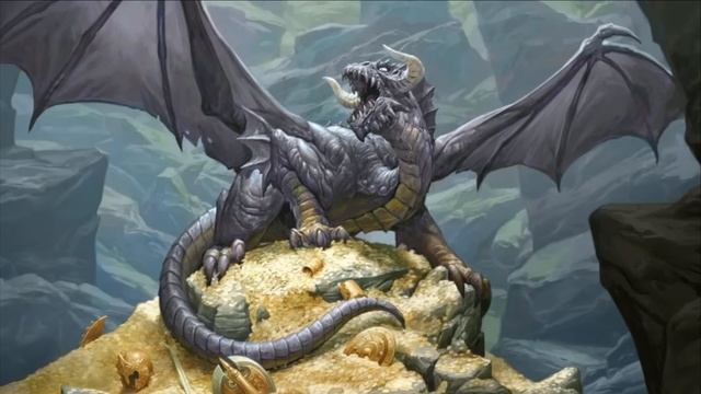 Overlord Season 4 | These Are The 5 Greatest Dangers To Ainz Ooal Gown [Part 1]