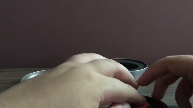 Ferrari FIDGET SPINNER