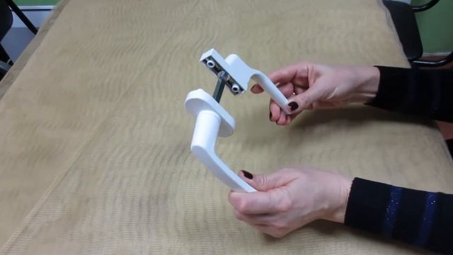 Балконный гарнитур смотреть онлайн