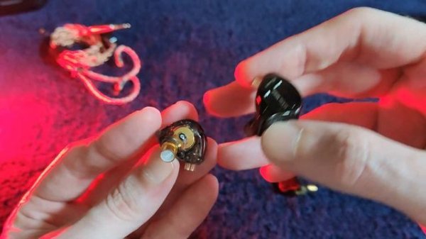 ?The Best New KZ 2022! ? KZ ZS10 Pro X Unboxing and Review?