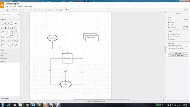 Tutorial 5 Generating user journeys and regression test suite смотреть онлайн