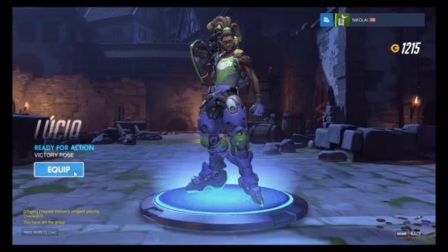 3 legendaries in 10 loot boxes!! (overwatch loot box opening #4 смотреть онлайн