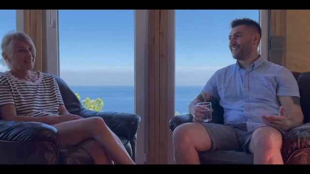 Отзыв о компании Южные Земли. Строительство каркасных домов в Крыму