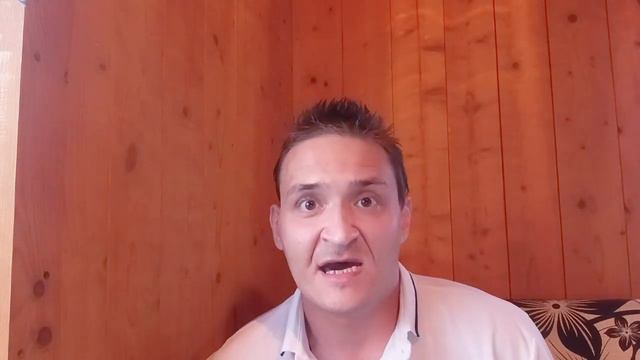 Что такое ответственность или как полюбить себя? смотреть онлайн