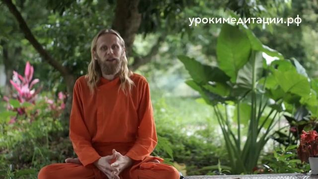 Неогуманизм — Освобождение Интеллекта смотреть онлайн