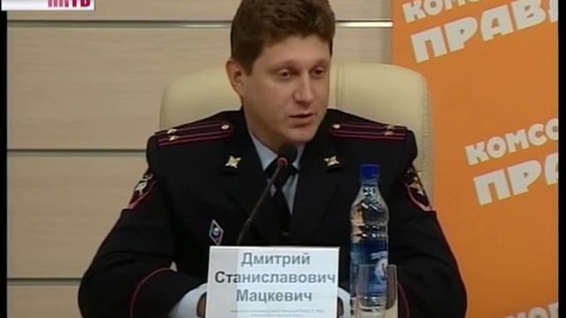 Нерастаможенные автомобили смотреть онлайн
