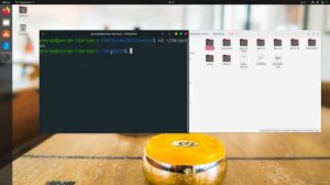 Linux для начинающих   Урок #4 – Основы командной строки Linux