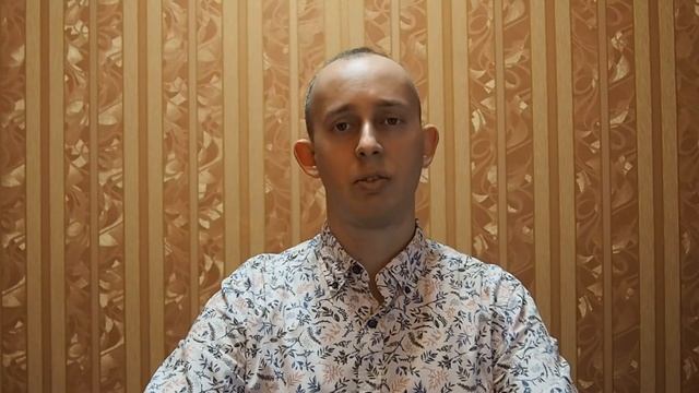 Срок действия водительских прав, истекающих до конца 2023 года, продлевается на три года. смотреть онлайн