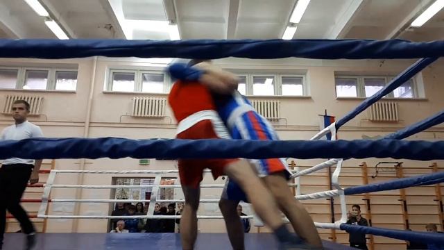 Галимов Александр - Мусиенко Александр смотреть онлайн