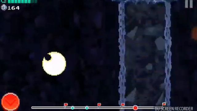I keep getting knocked back- Stranded a mars adventure смотреть онлайн