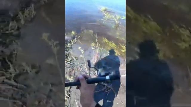 рыбалка в Якутии с клеваярыбалка.рф #якутия #рыбалка #клеваярыбалка #fishing смотреть онлайн